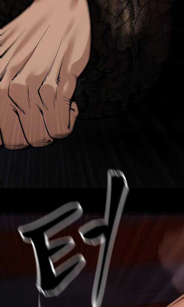 Giang Hồ Thực Thi Công Lý Chapter 60 trang 92