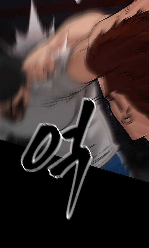 Giang Hồ Thực Thi Công Lý Chapter 60 trang 93