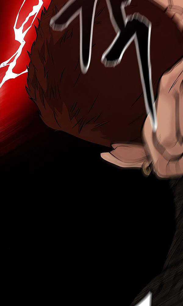 Giang Hồ Thực Thi Công Lý Chapter 60 trang 95