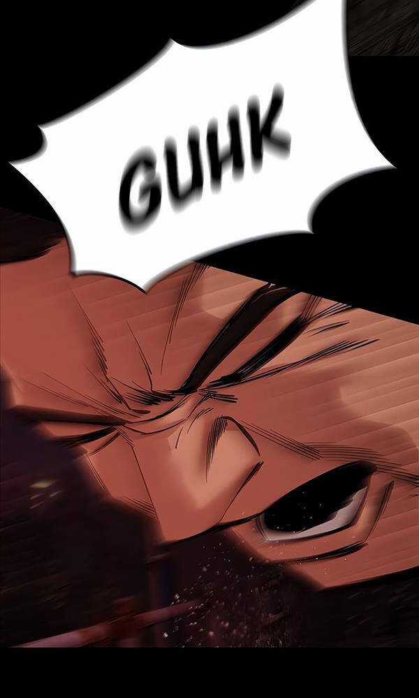 Giang Hồ Thực Thi Công Lý Chapter 60 trang 96