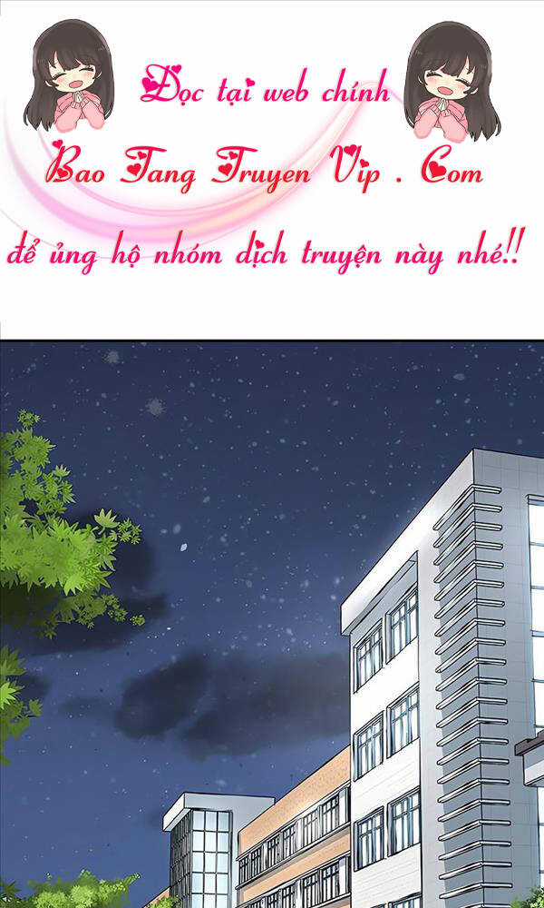 Giang Hồ Thực Thi Công Lý Chapter 61 trang 0