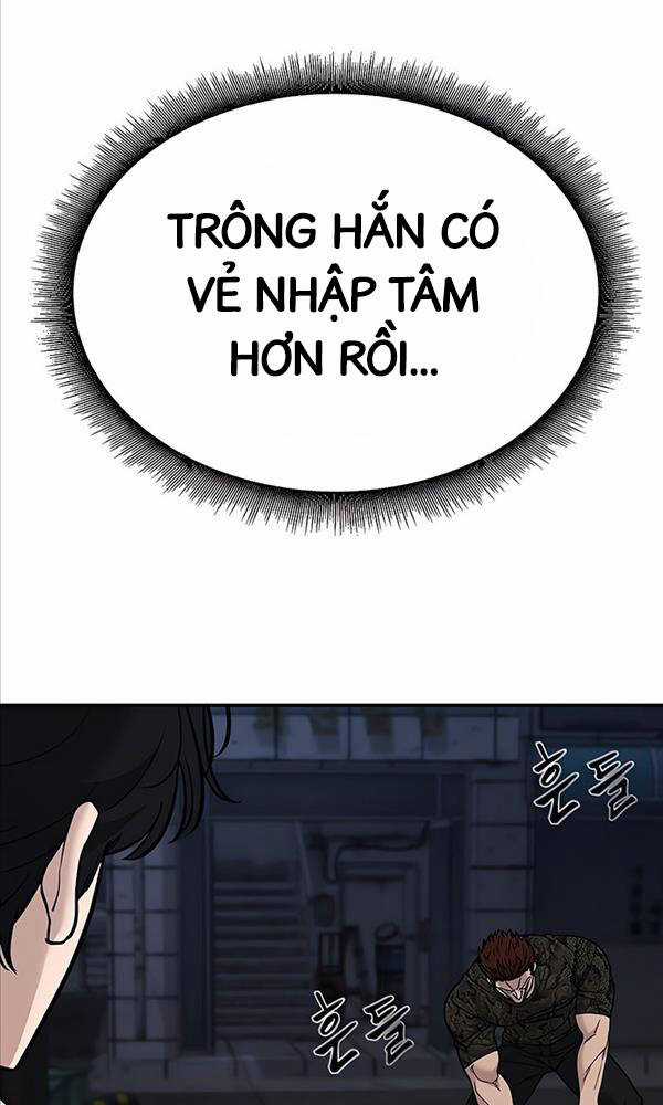 Giang Hồ Thực Thi Công Lý Chapter 61 trang 103