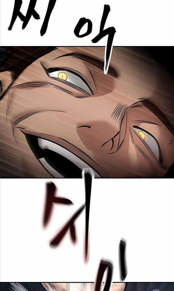 Giang Hồ Thực Thi Công Lý Chapter 61 trang 107