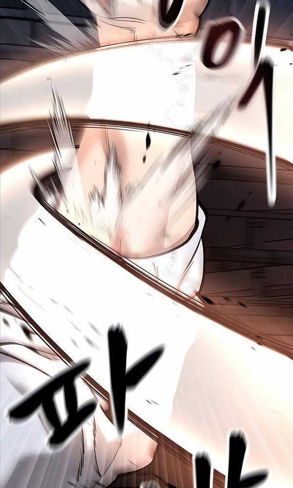 Giang Hồ Thực Thi Công Lý Chapter 61 trang 108