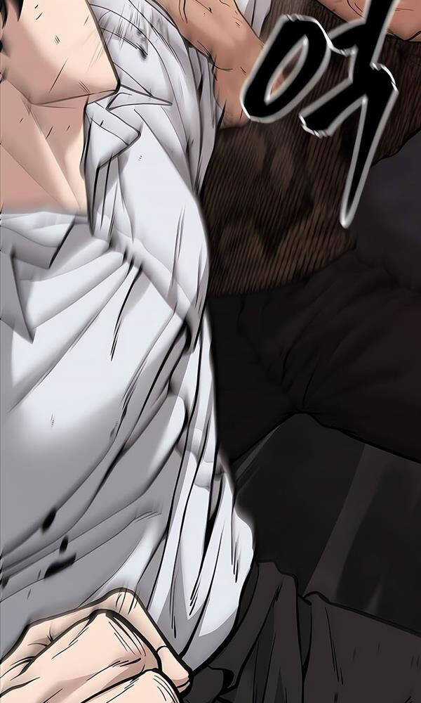 Giang Hồ Thực Thi Công Lý Chapter 61 trang 110