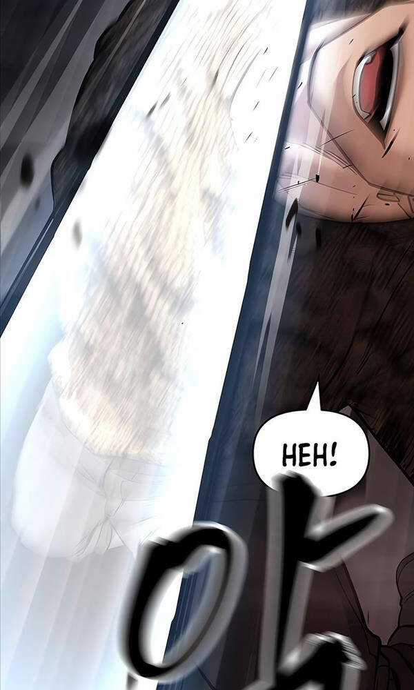 Giang Hồ Thực Thi Công Lý Chapter 61 trang 113