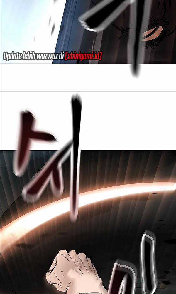 Giang Hồ Thực Thi Công Lý Chapter 61 trang 114