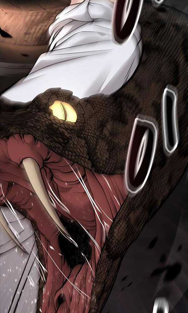 Giang Hồ Thực Thi Công Lý Chapter 61 trang 115