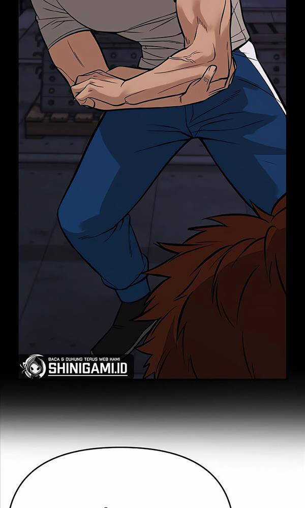 Giang Hồ Thực Thi Công Lý Chapter 61 trang 118