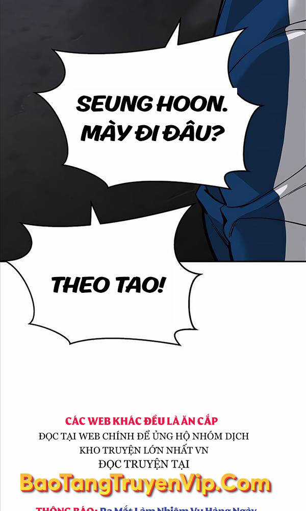 Giang Hồ Thực Thi Công Lý Chapter 61 trang 12