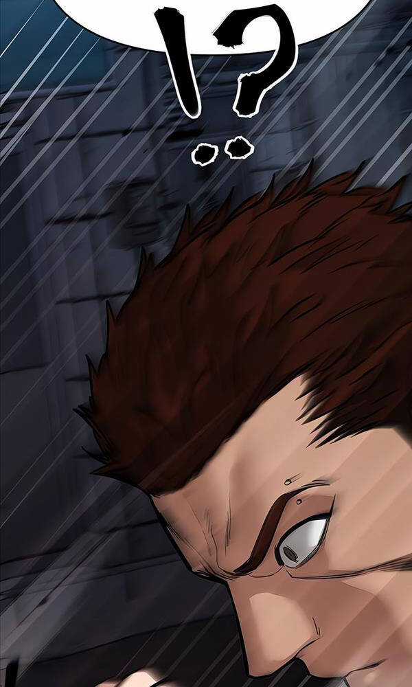 Giang Hồ Thực Thi Công Lý Chapter 61 trang 121