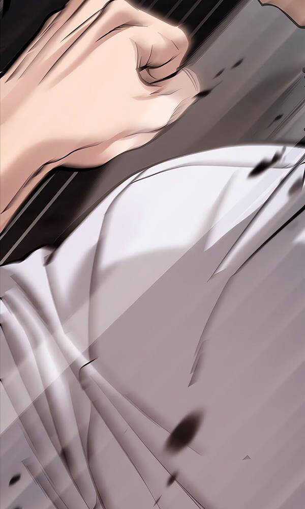 Giang Hồ Thực Thi Công Lý Chapter 61 trang 122