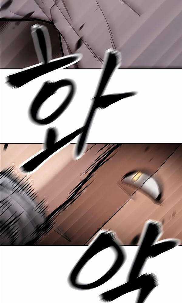 Giang Hồ Thực Thi Công Lý Chapter 61 trang 123