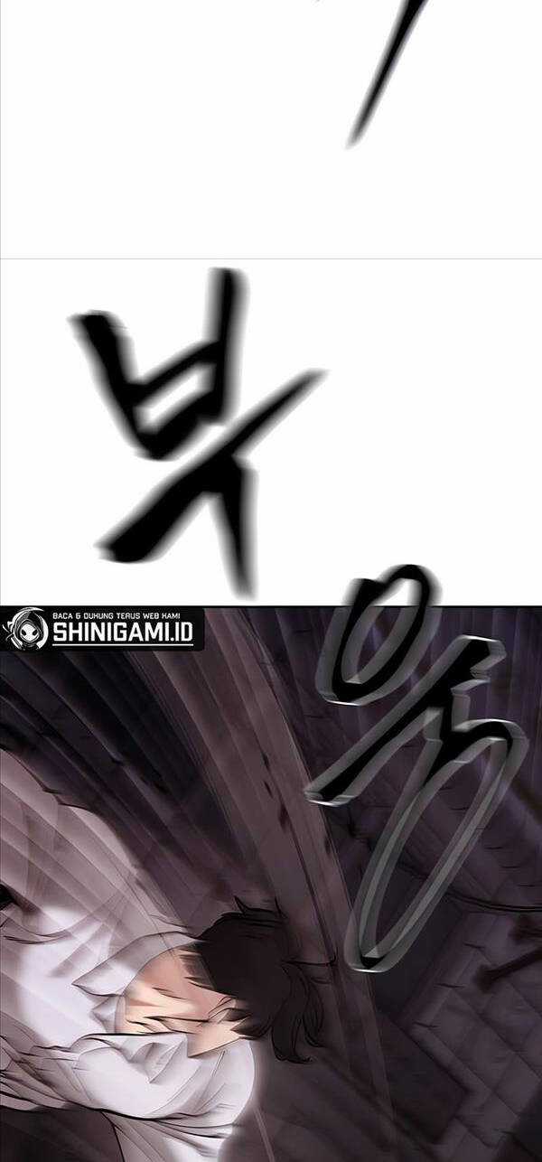 Giang Hồ Thực Thi Công Lý Chapter 61 trang 124