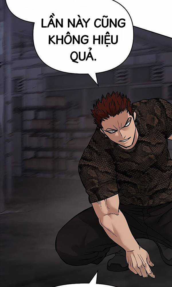 Giang Hồ Thực Thi Công Lý Chapter 61 trang 126