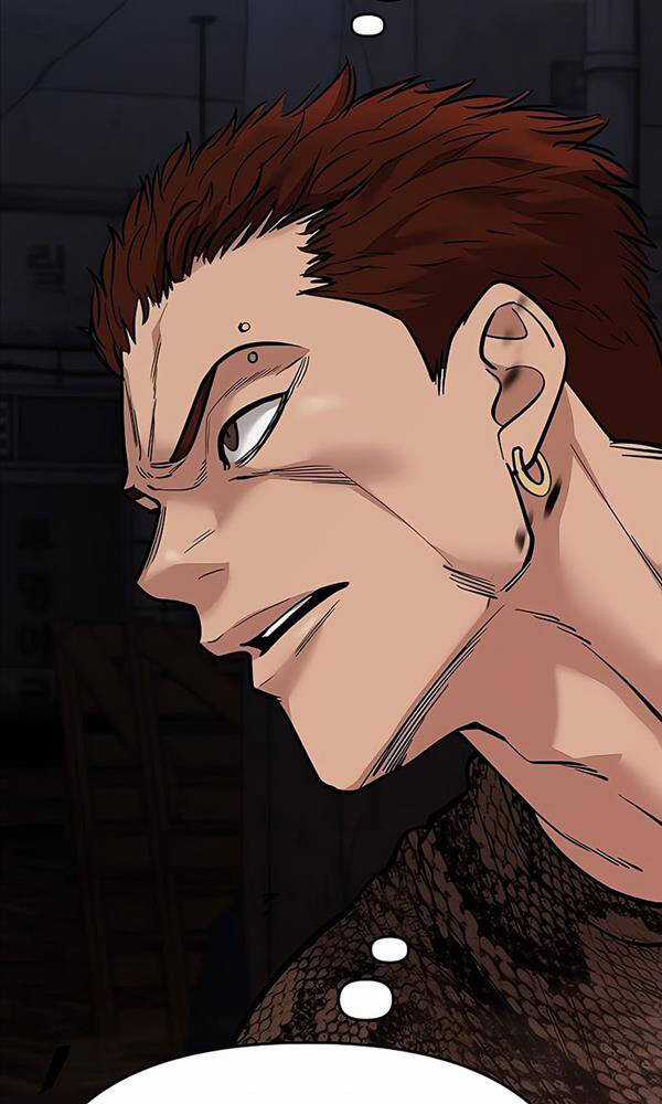 Giang Hồ Thực Thi Công Lý Chapter 61 trang 128