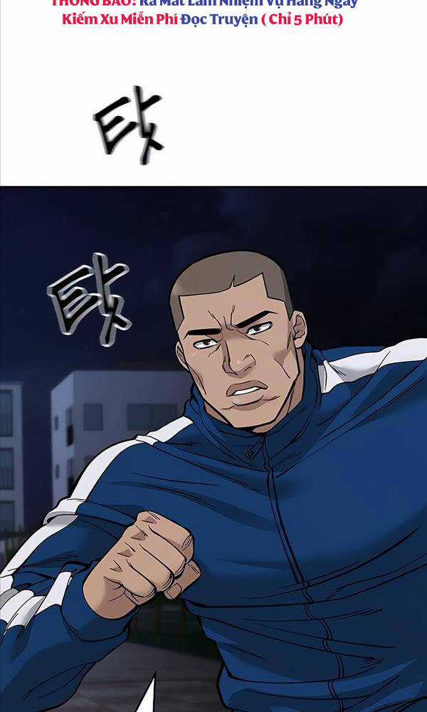 Giang Hồ Thực Thi Công Lý Chapter 61 trang 13