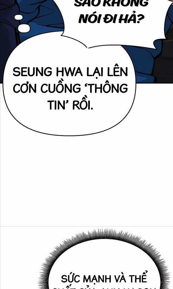 Giang Hồ Thực Thi Công Lý Chapter 61 trang 136