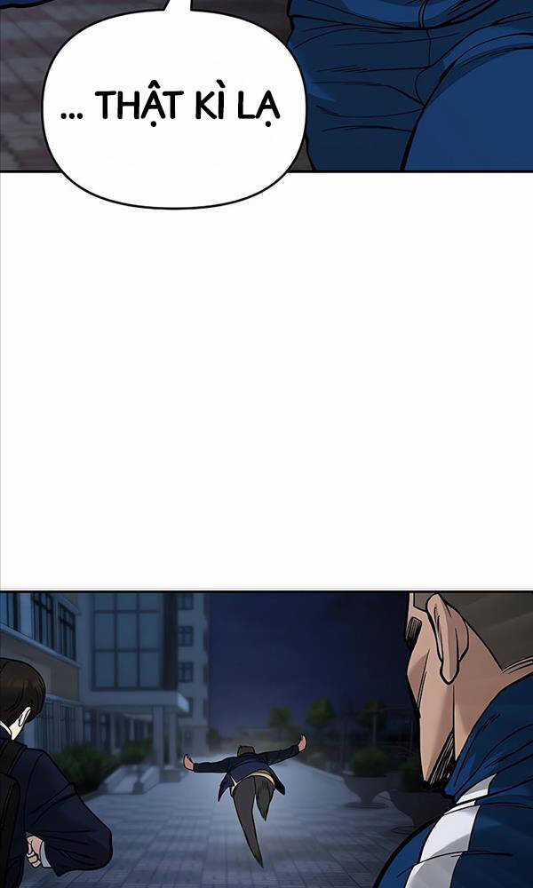 Giang Hồ Thực Thi Công Lý Chapter 61 trang 14