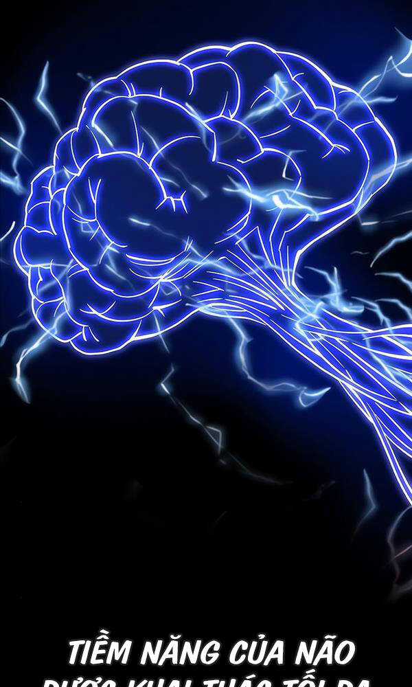 Giang Hồ Thực Thi Công Lý Chapter 61 trang 142