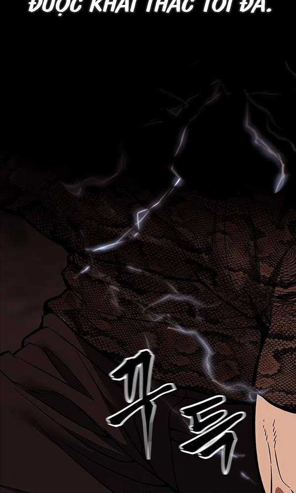 Giang Hồ Thực Thi Công Lý Chapter 61 trang 143