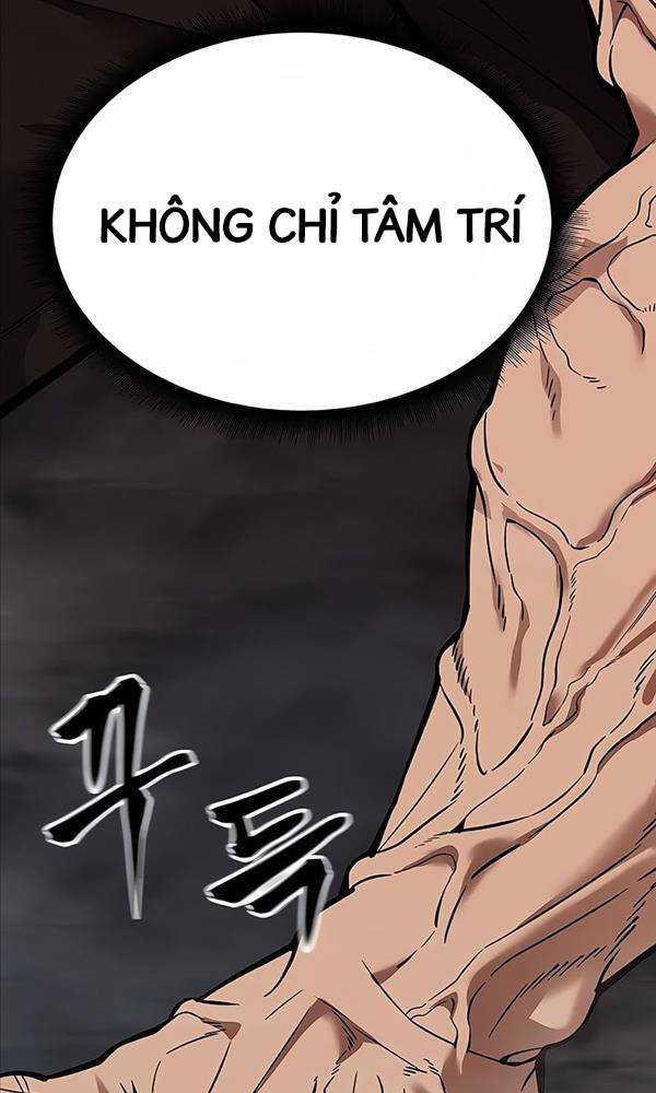 Giang Hồ Thực Thi Công Lý Chapter 61 trang 144