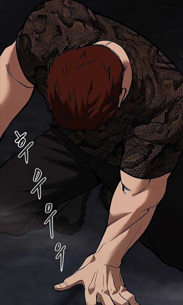 Giang Hồ Thực Thi Công Lý Chapter 61 trang 146