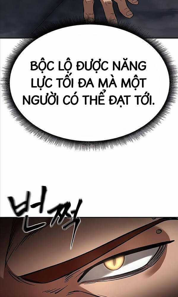 Giang Hồ Thực Thi Công Lý Chapter 61 trang 147