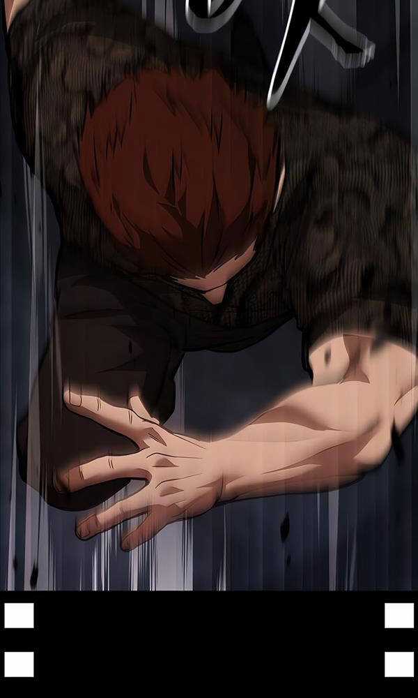 Giang Hồ Thực Thi Công Lý Chapter 61 trang 149