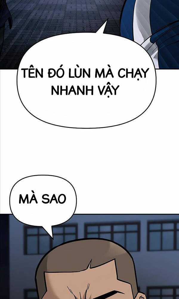 Giang Hồ Thực Thi Công Lý Chapter 61 trang 15