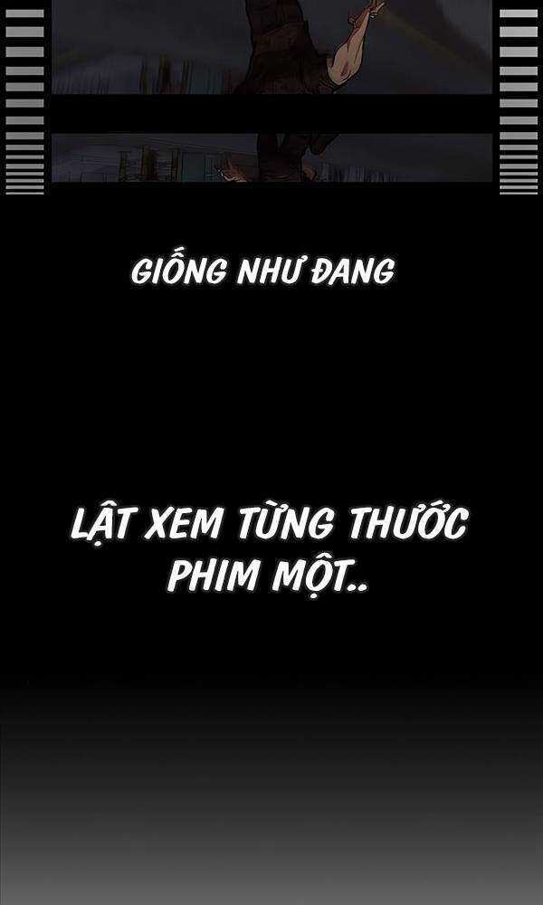 Giang Hồ Thực Thi Công Lý Chapter 61 trang 152