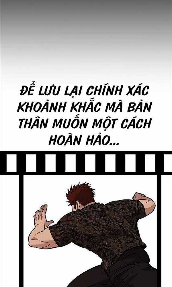 Giang Hồ Thực Thi Công Lý Chapter 61 trang 153