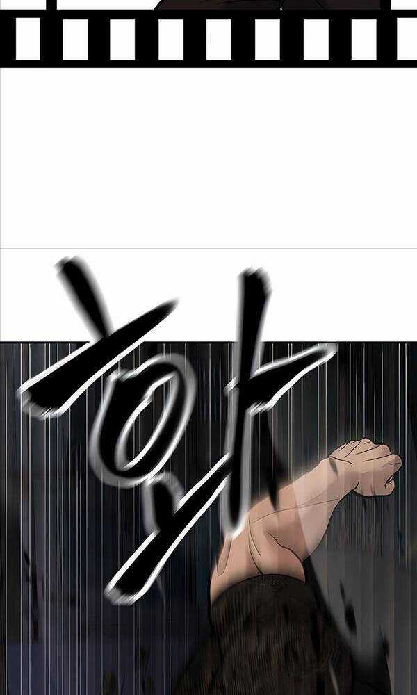 Giang Hồ Thực Thi Công Lý Chapter 61 trang 154