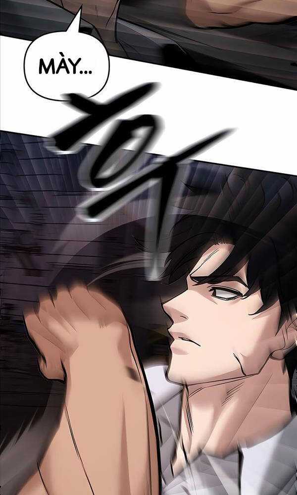 Giang Hồ Thực Thi Công Lý Chapter 61 trang 157