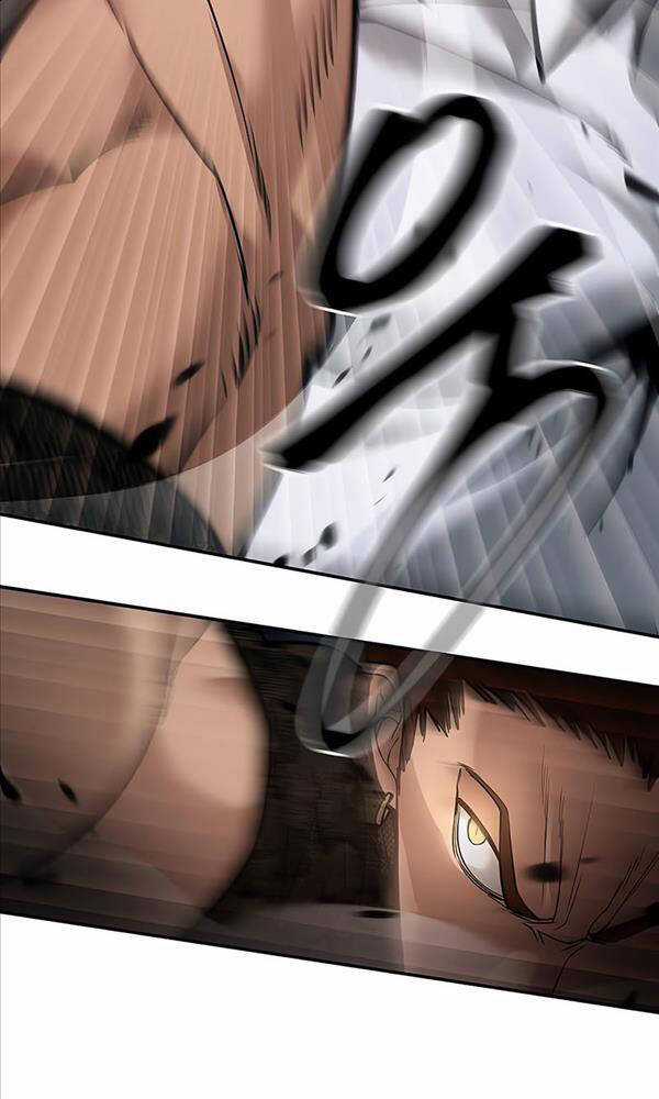 Giang Hồ Thực Thi Công Lý Chapter 61 trang 158