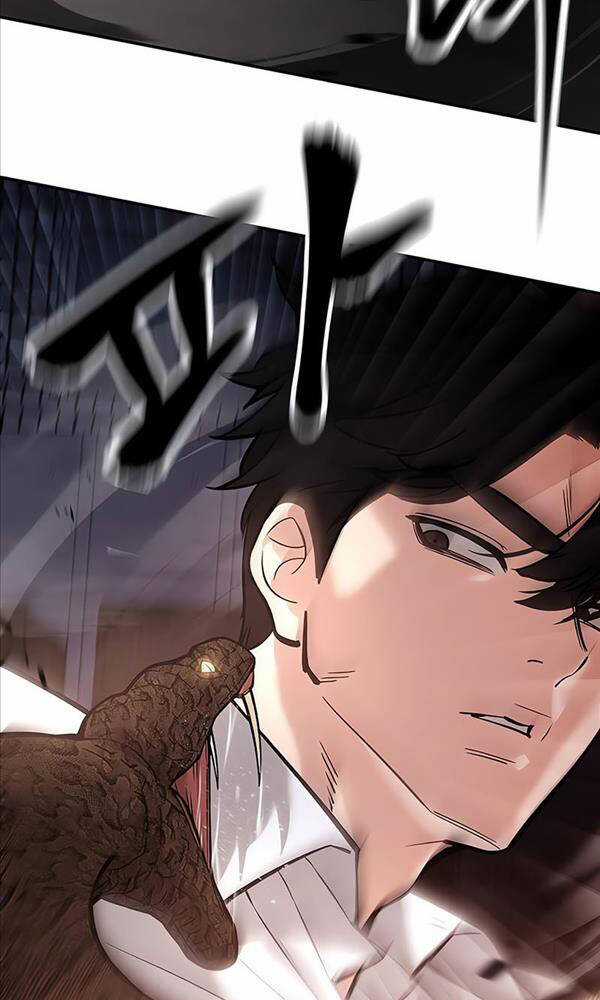 Giang Hồ Thực Thi Công Lý Chapter 61 trang 160