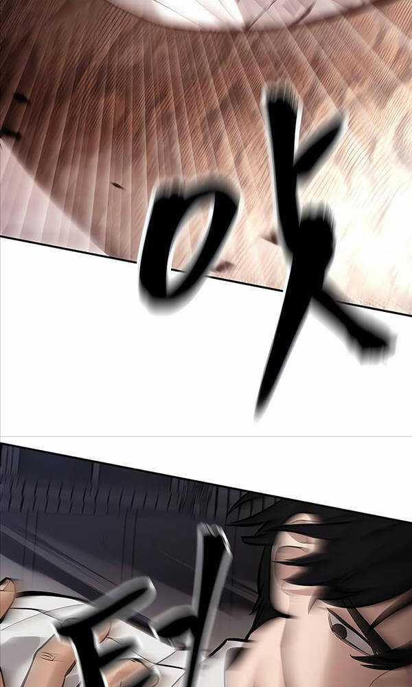 Giang Hồ Thực Thi Công Lý Chapter 61 trang 161