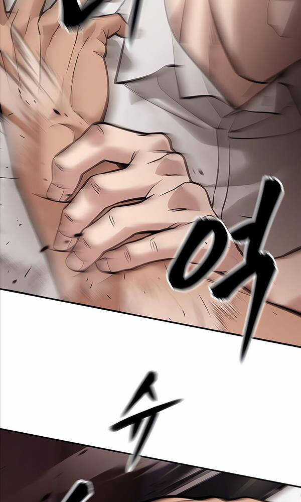 Giang Hồ Thực Thi Công Lý Chapter 61 trang 162