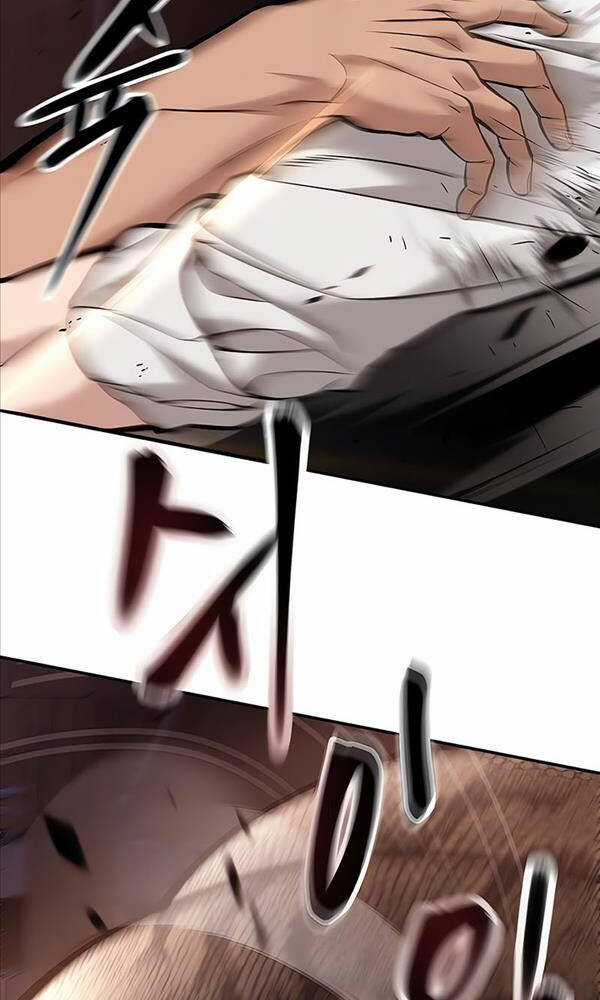 Giang Hồ Thực Thi Công Lý Chapter 61 trang 163