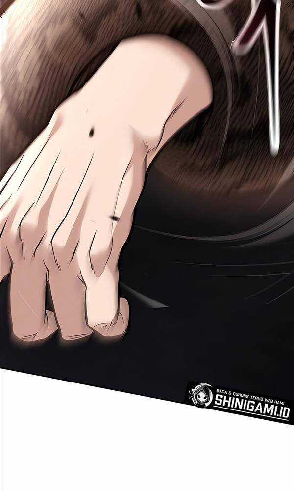 Giang Hồ Thực Thi Công Lý Chapter 61 trang 164