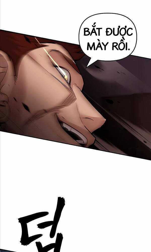 Giang Hồ Thực Thi Công Lý Chapter 61 trang 165