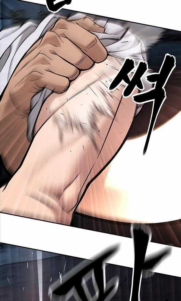 Giang Hồ Thực Thi Công Lý Chapter 61 trang 166