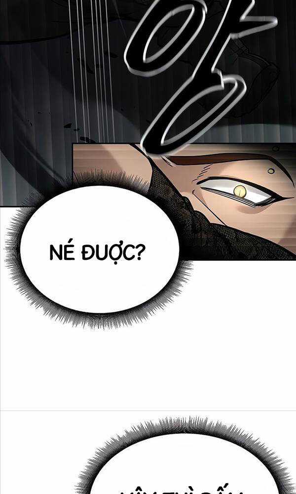 Giang Hồ Thực Thi Công Lý Chapter 61 trang 168