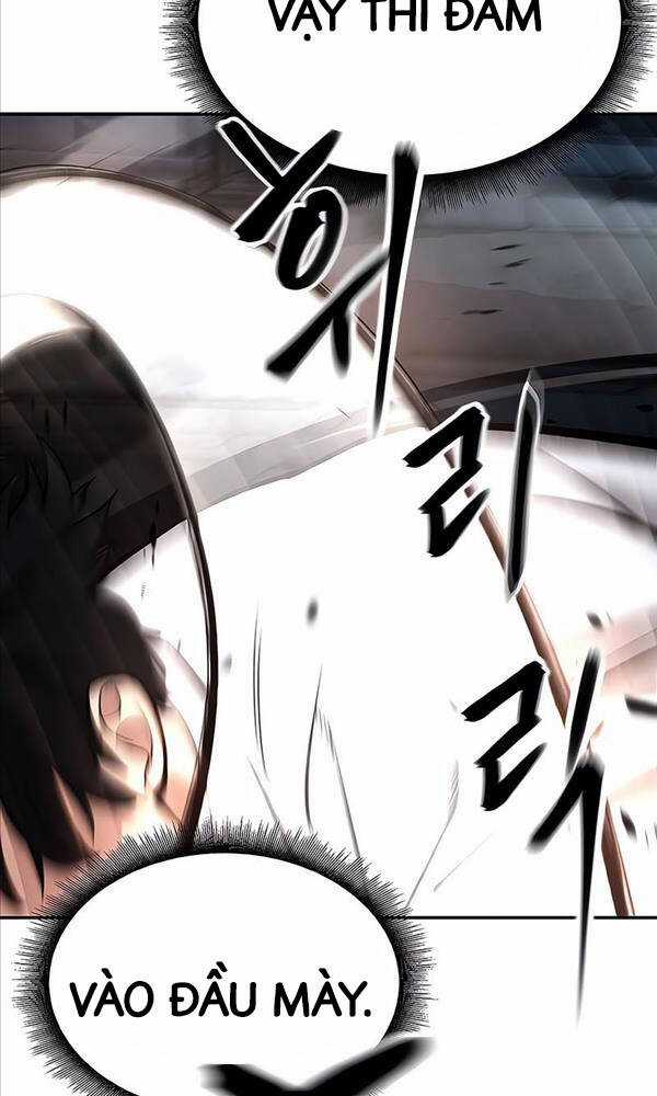 Giang Hồ Thực Thi Công Lý Chapter 61 trang 169