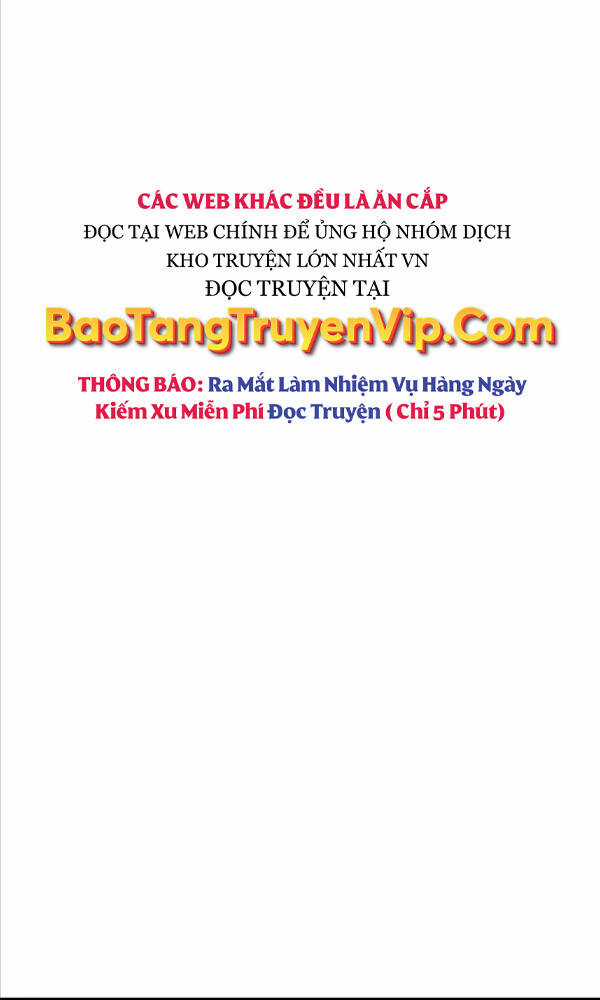 Giang Hồ Thực Thi Công Lý Chapter 61 trang 17