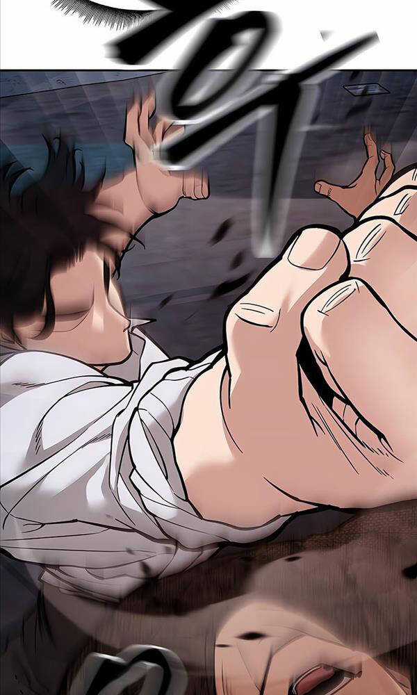 Giang Hồ Thực Thi Công Lý Chapter 61 trang 170