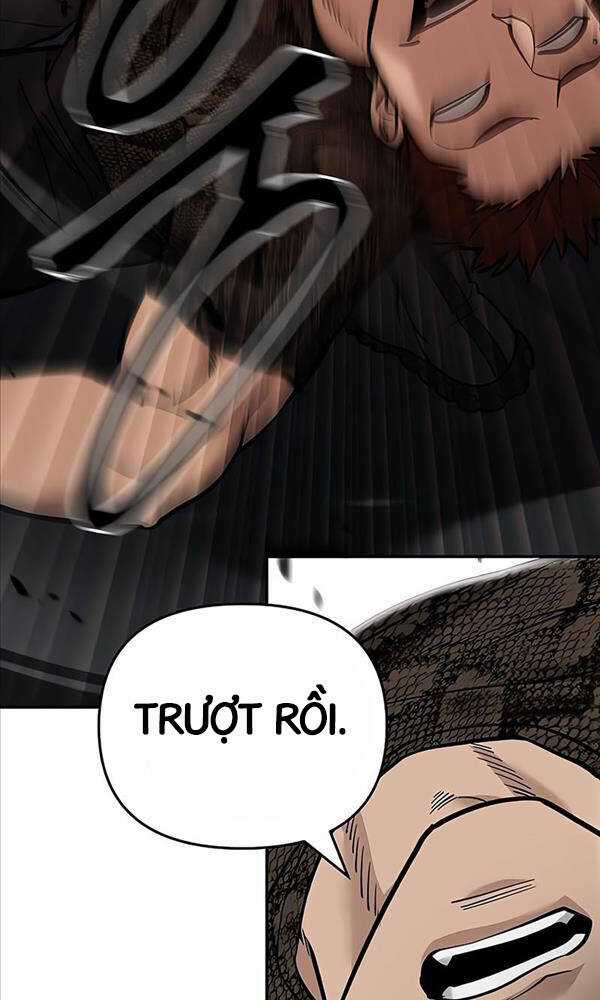 Giang Hồ Thực Thi Công Lý Chapter 61 trang 171