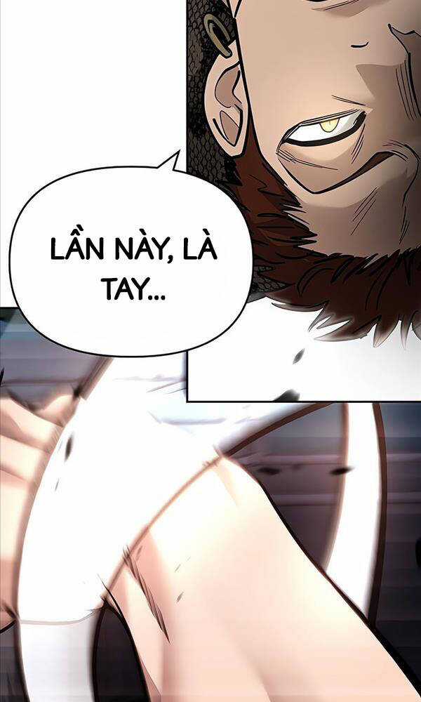 Giang Hồ Thực Thi Công Lý Chapter 61 trang 172