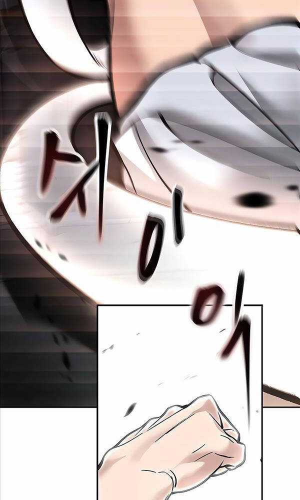 Giang Hồ Thực Thi Công Lý Chapter 61 trang 173