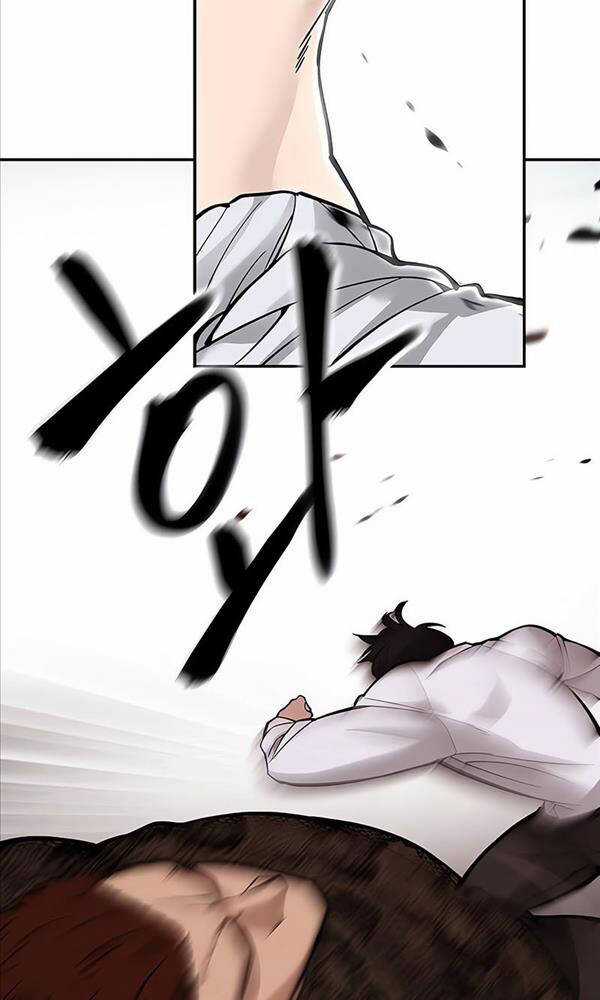 Giang Hồ Thực Thi Công Lý Chapter 61 trang 174